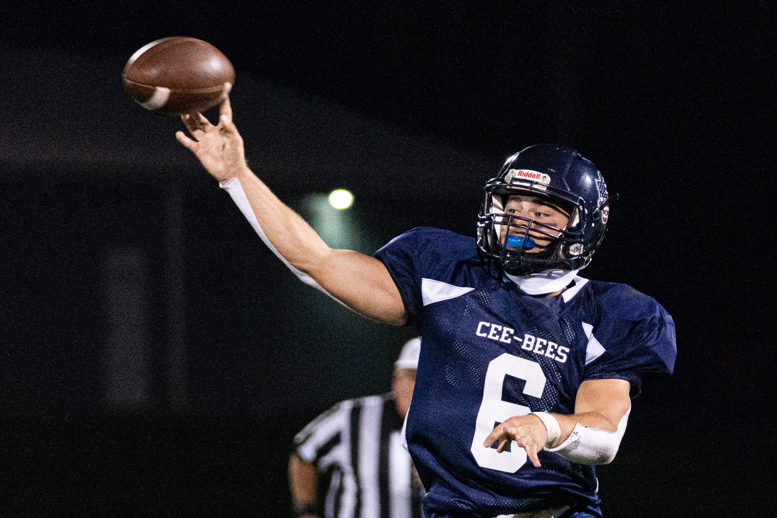 Local teams undaunted by their roles as playoff underdogs